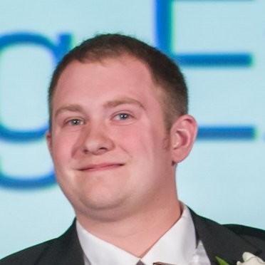 Mike Nienhuis Avatar